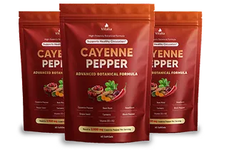 Buy 2