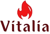 header-logo